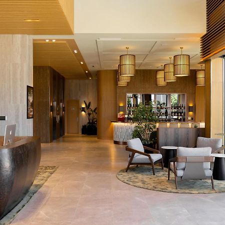 Maxim Hotel - אוקלנד מראה חיצוני תמונה