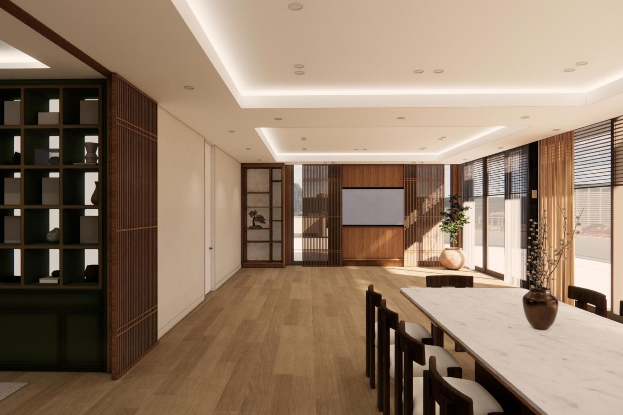 Maxim Hotel - אוקלנד מראה חיצוני תמונה