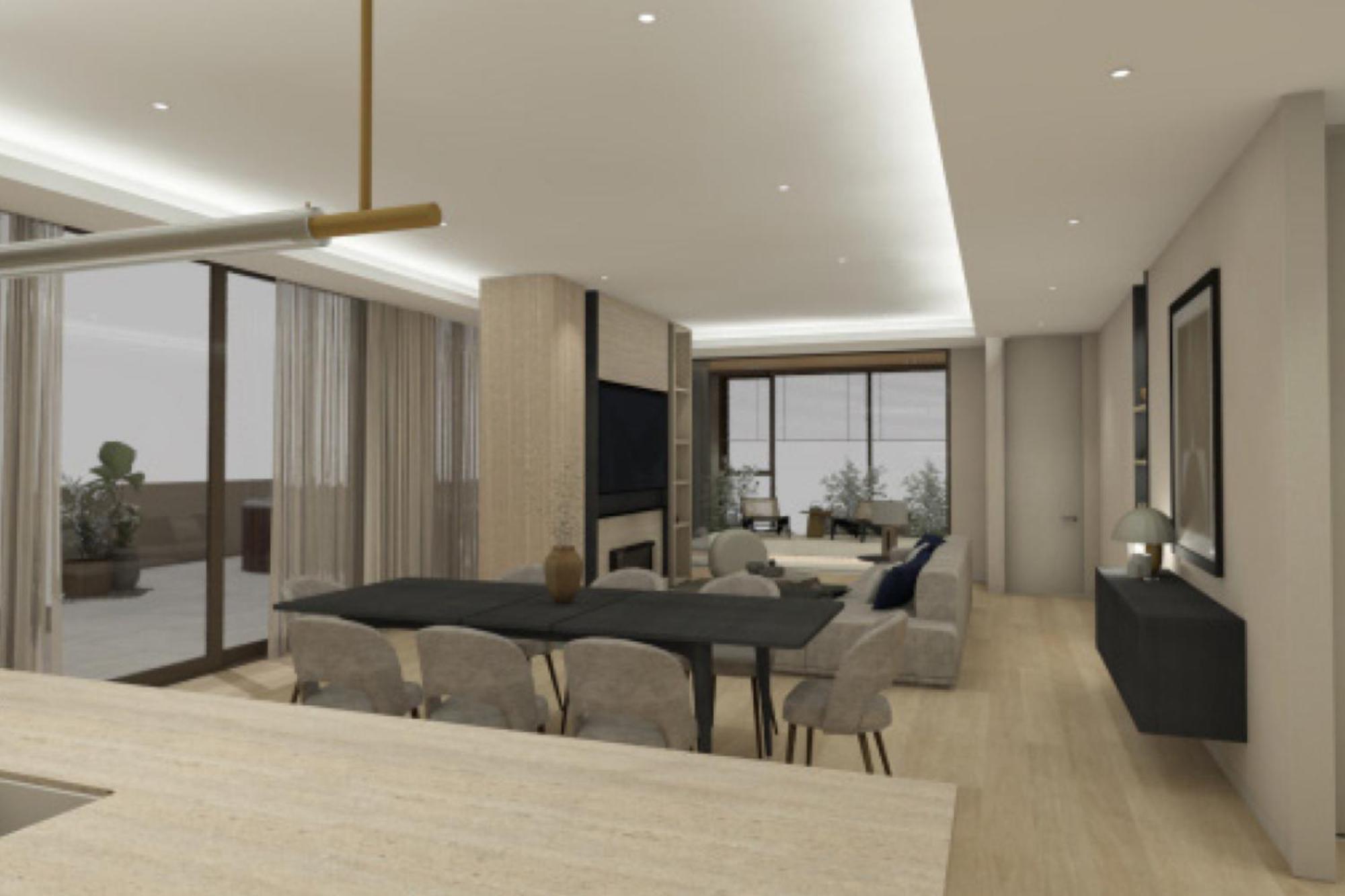 Maxim Hotel - אוקלנד מראה חיצוני תמונה