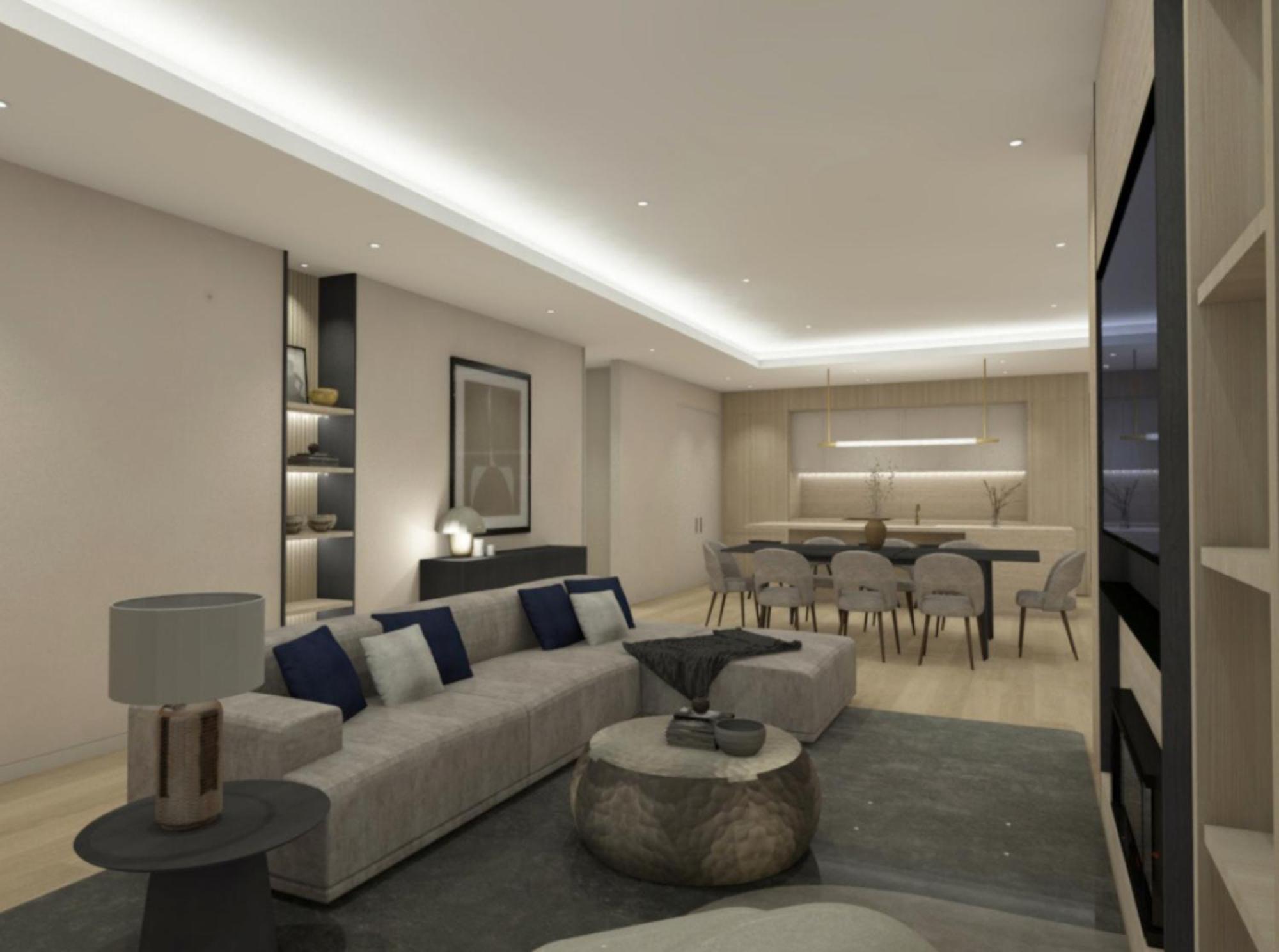 Maxim Hotel - אוקלנד מראה חיצוני תמונה