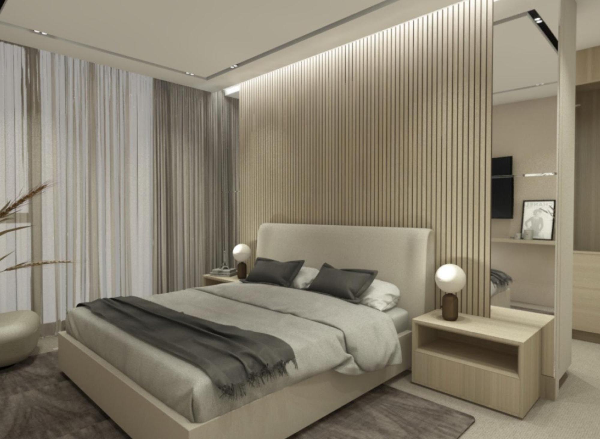 Maxim Hotel - אוקלנד מראה חיצוני תמונה
