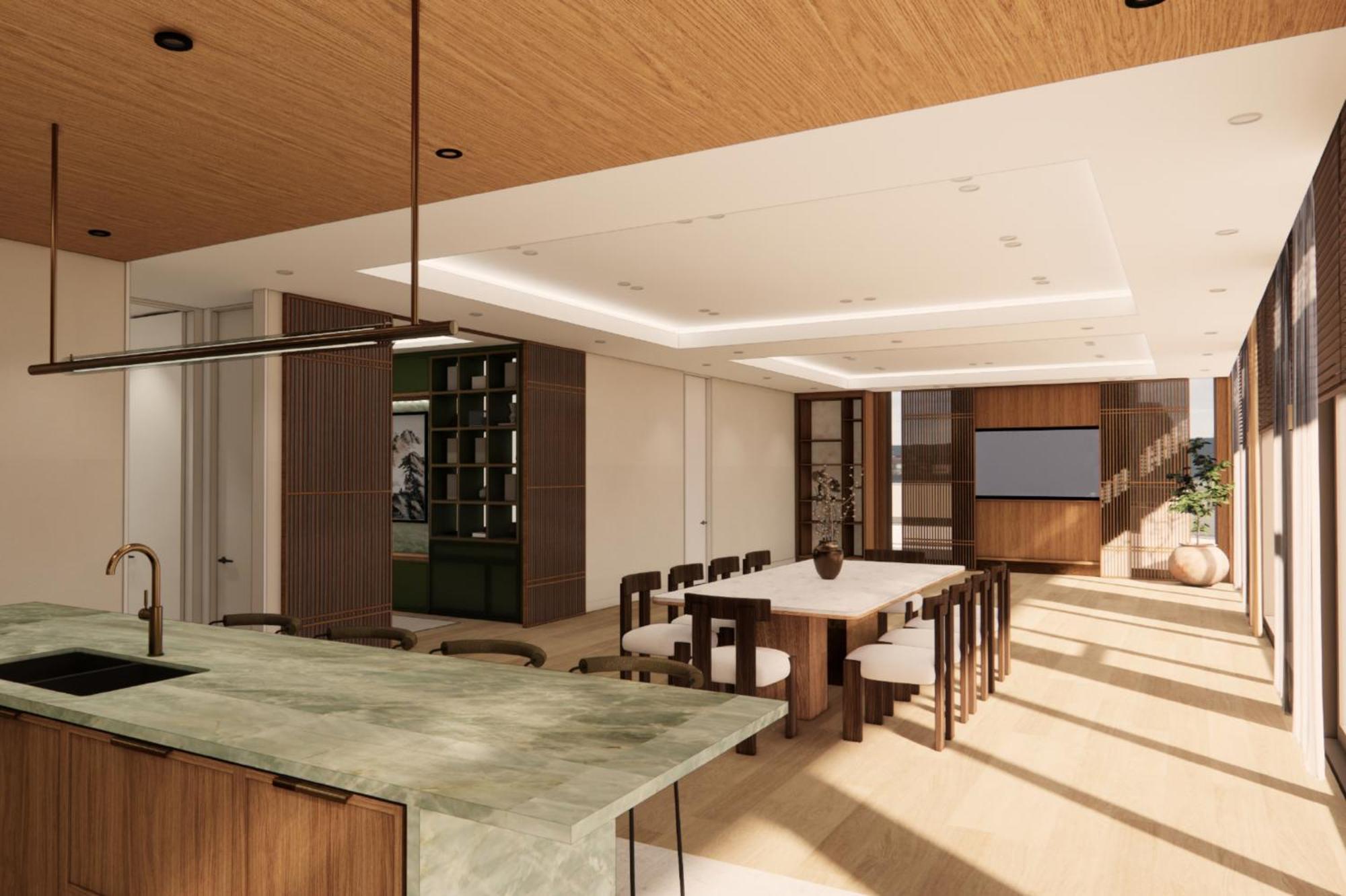 Maxim Hotel - אוקלנד מראה חיצוני תמונה